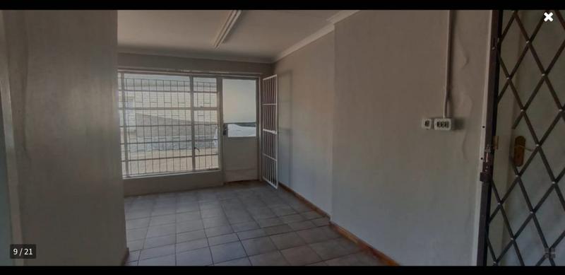 3 Bedroom Property for Sale in Kuruman Northern Cape